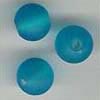 Glass Beads Ll - Glass Beads Ll Manufacturer, Wholesale Glass Beads Ll